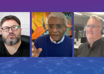 The winners in digital finance so far are the incumbent banks