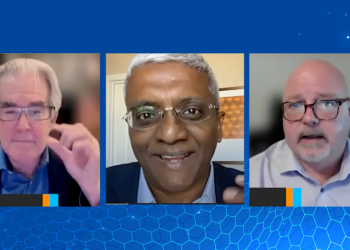 Managing personal finance in the wake of global financial instability