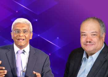 How should banks and FIs utilise blockchain and web3 technologies?