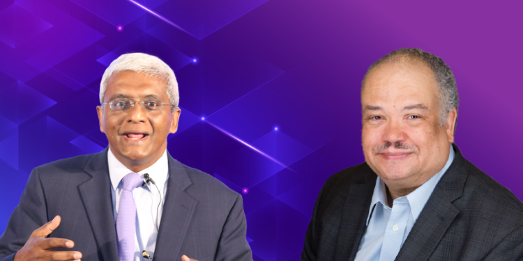 How should banks and FIs utilise blockchain and web3 technologies?