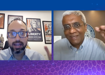 The U.S. will eventually pull another 1971 on the rest of the world…