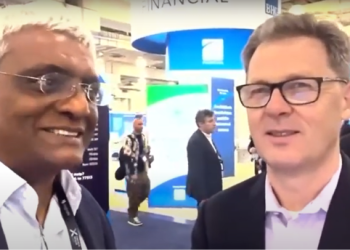 Whatever happened to peer-to-peer lending?