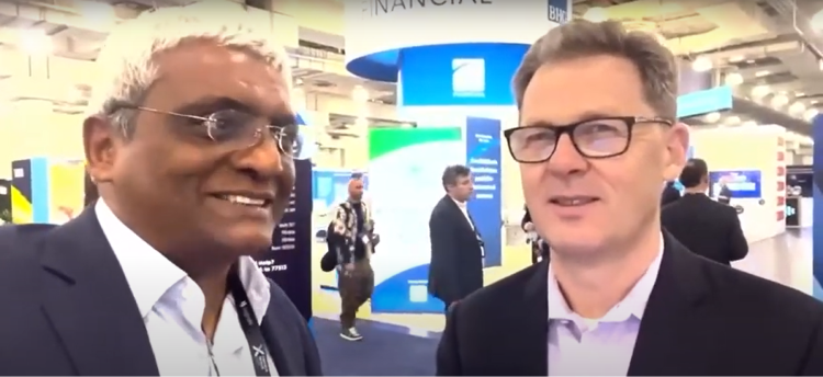 Whatever happened to peer-to-peer lending?