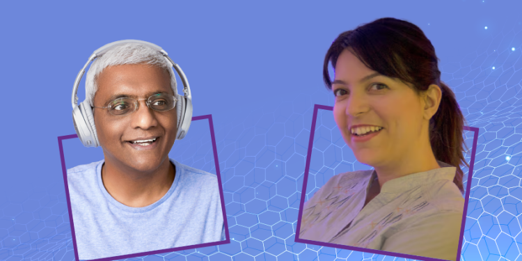 Reimagining financial inclusion from first principles