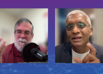 When finance becomes personalized, so will society