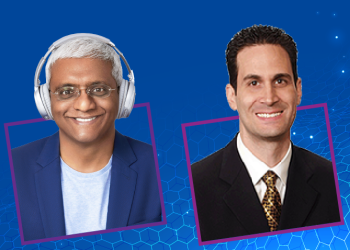 “When Debt IS the Economy”