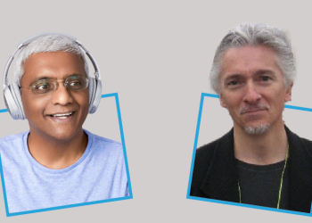 Finance has shifted from being based on real assets to dealing with derivatives