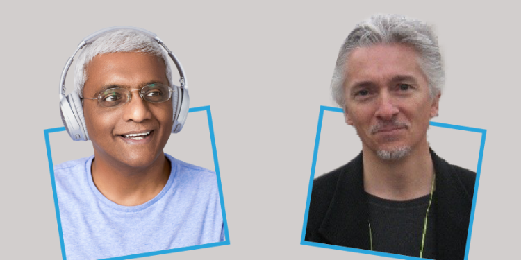 Finance has shifted from being based on real assets to dealing with derivatives