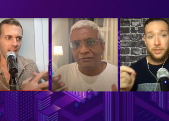 If mortgages are digitized, do we still call them mortgages?