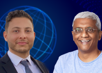 Digital deposits is now a utility business