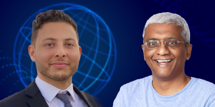 Digital deposits is now a utility business