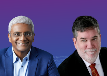 Reimagining finance: Supporting communities with communal currency