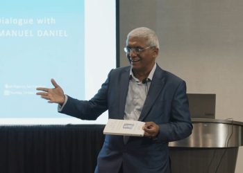 My book launch briefing in San Francisco