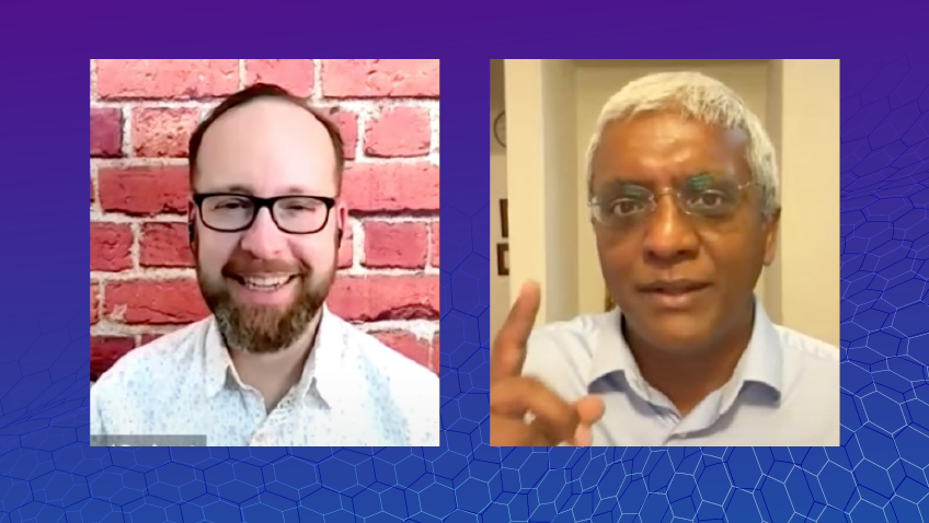 The state, cryptocurrencies and the ChatGPT revolution