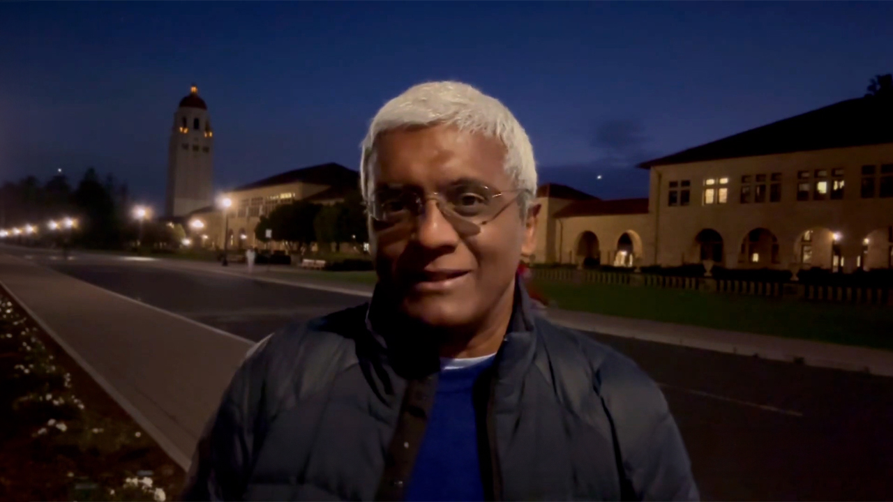 My one prediction for 2024: “The Rise of the Digital Deposit Account”