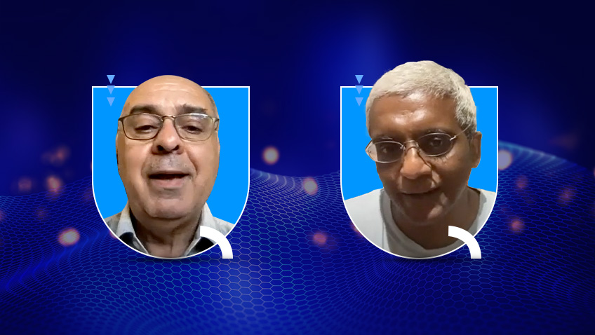 Will banks succeed in Digital Assets?