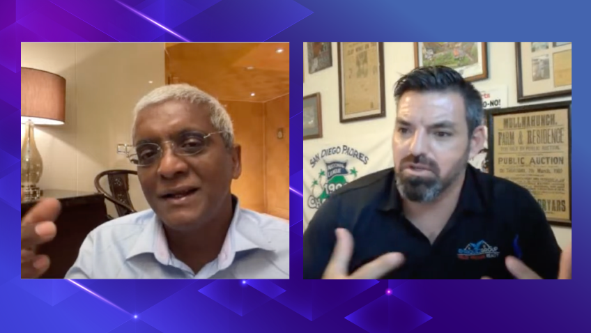 How secure is DeFi for ordinary folks?