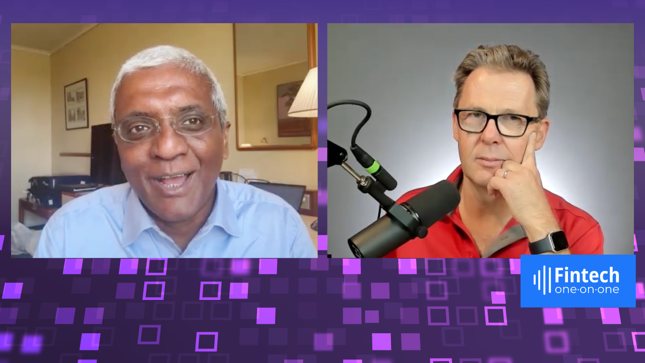 Networked communities are fully capable of self-regulation