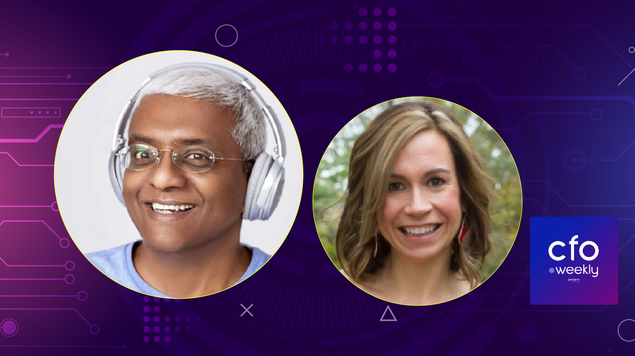 Is This the End for Traditional Banks? How Digital Disruption is Shaking the Financial World