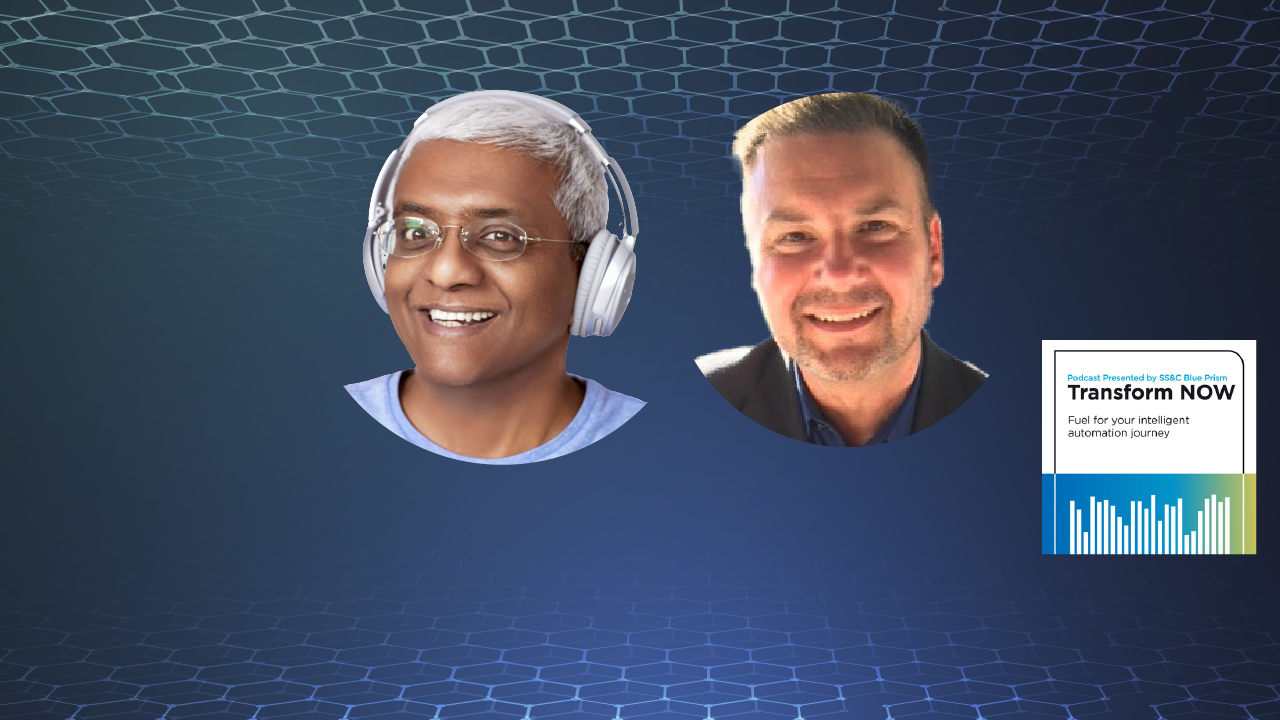 Banking is being forced to embrace crypto rules