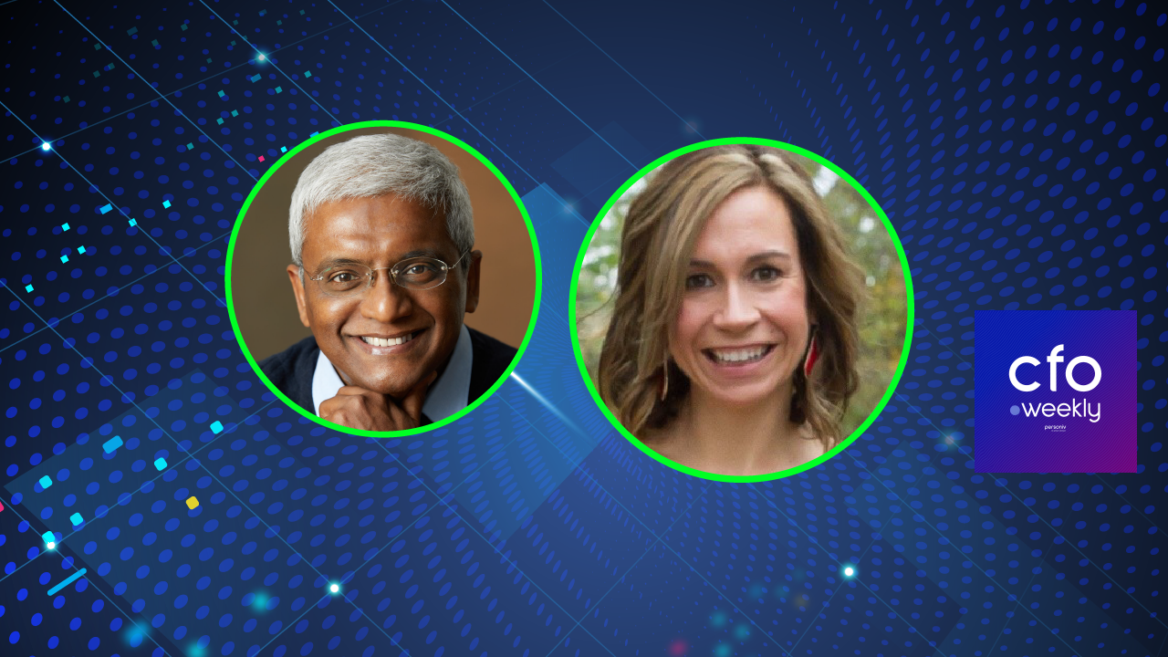 The dangers of having digital assets on the balance sheet