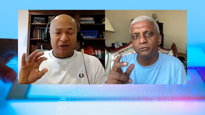 What will the Basel regime look like when banking becomes fully digital?