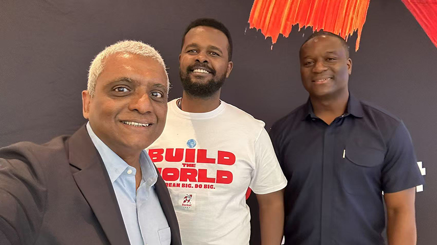 Funding-startups-in-Africa_