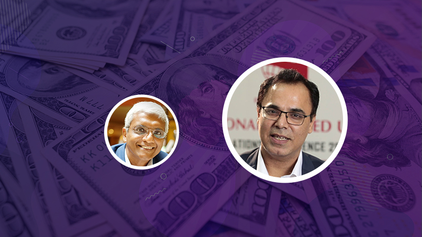 The-Great-Power-Show