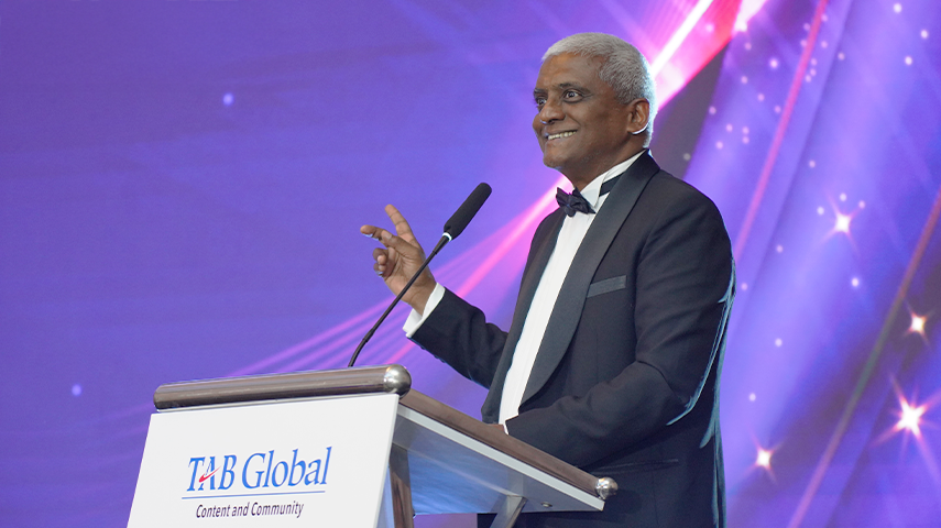 TAB-Leadership-Award-Summit